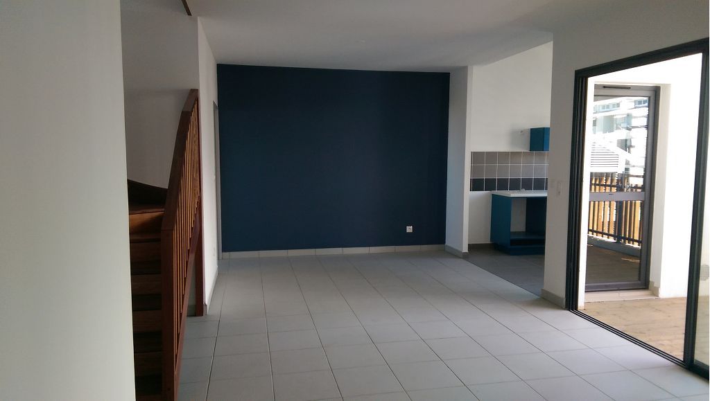 Appartement T5 SAINT PIERRE 1009.14€ Cabinet Immobilier Saint Michel Appartement T5 SAINT PIERRE 1009.14€ Cabinet Immobilier Saint Michel