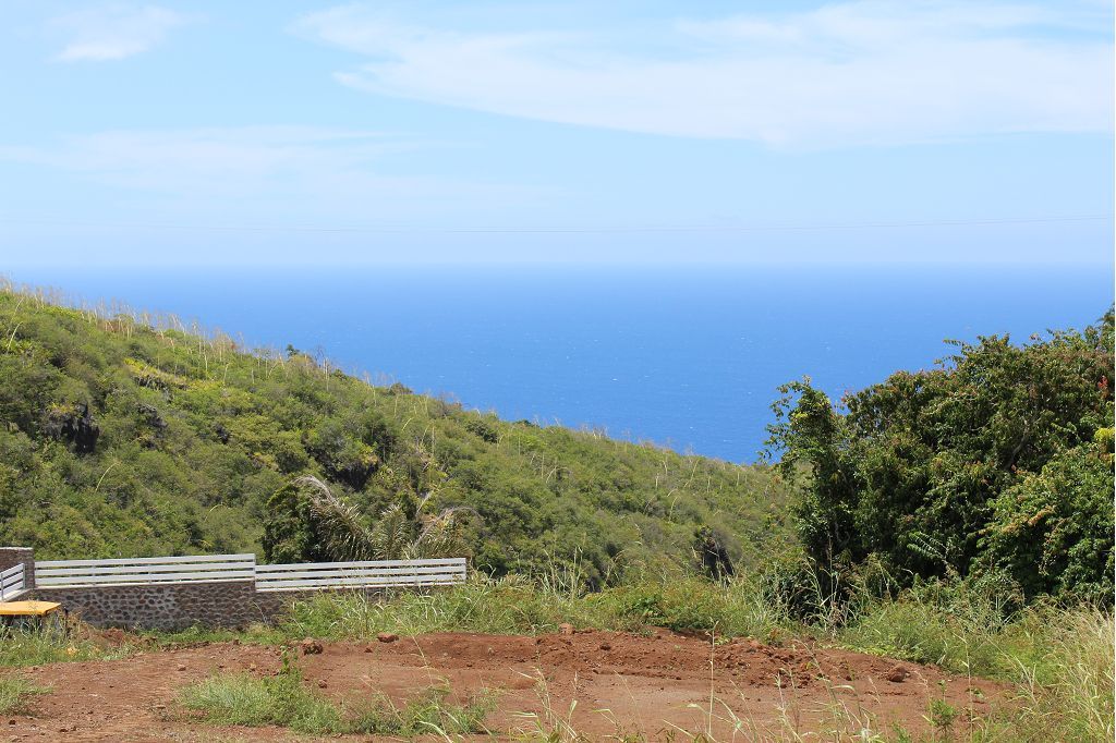 Terrain LA MONTAGNE 138273€ Cabinet Immobilier Saint Michel Terrain LA MONTAGNE 138273€ Cabinet Immobilier Saint Michel