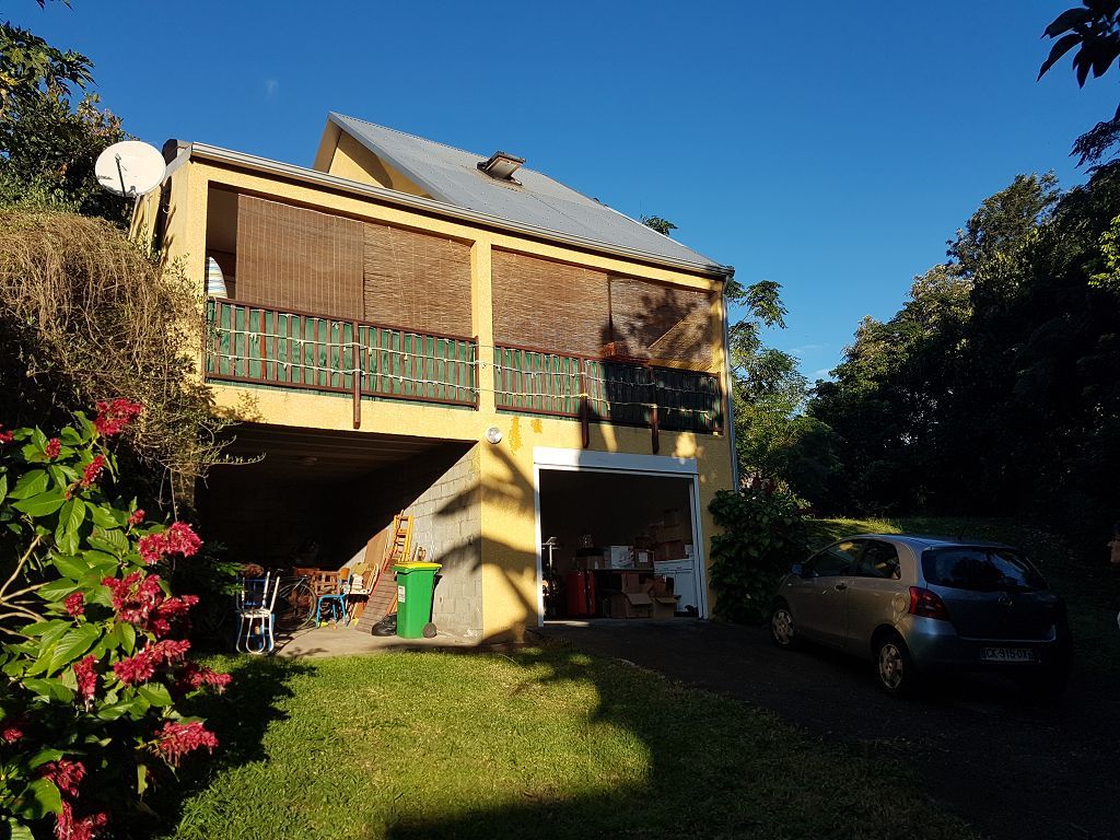 Villa LA RIVIERE SAINT LOUIS 790€ Cabinet Immobilier Saint Michel Villa LA RIVIERE SAINT LOUIS 790€ Cabinet Immobilier Saint Michel