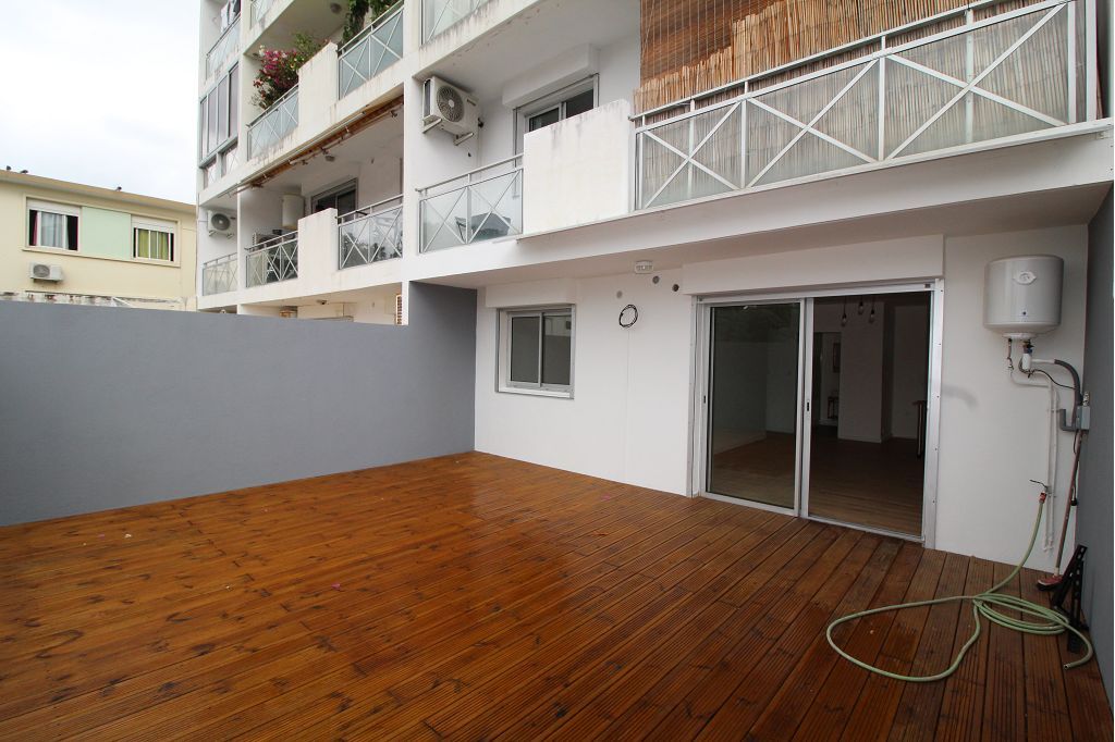 Appartement F2 SAINT DENIS 140000€ Cabinet Immobilier Saint Michel Appartement F2 SAINT DENIS 140000€ Cabinet Immobilier Saint Michel