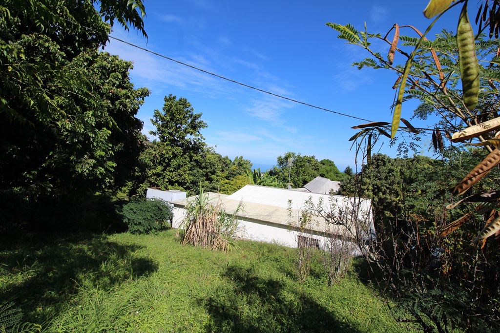 Terrain LA RIVIERE SAINT LOUIS 130000€ Cabinet Immobilier Saint Michel Terrain LA RIVIERE SAINT LOUIS 130000€ Cabinet Immobilier Saint Michel