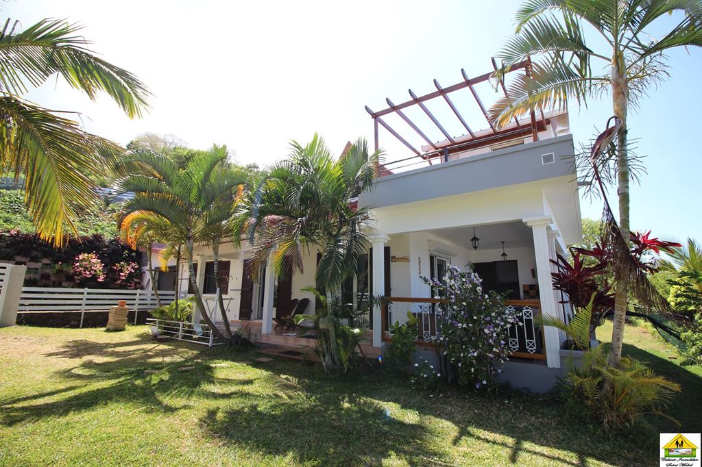 Villa LES AVIRONS 1590€ Cabinet Immobilier Saint Michel Villa LES AVIRONS 1590€ Cabinet Immobilier Saint Michel