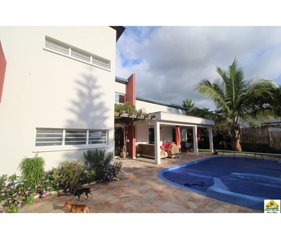Villa BOIS NEFLES SAINT PAUL 1699€ Cabinet Immobilier Saint Michel Villa BOIS NEFLES SAINT PAUL 1699€ Cabinet Immobilier Saint Michel