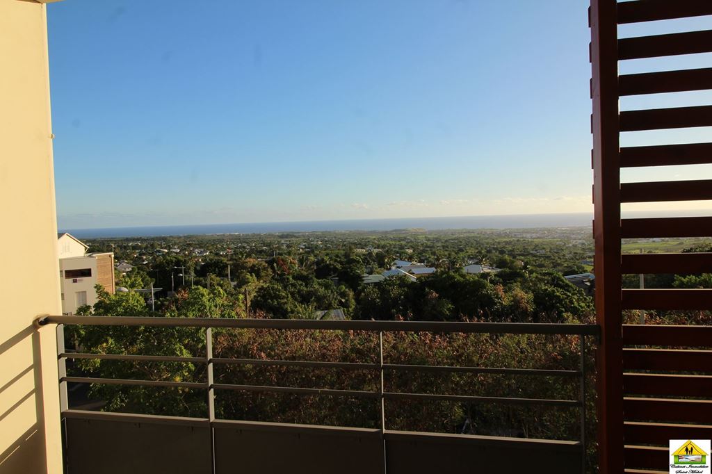 Appartement F5 LA RIVIERE SAINT LOUIS 890€ Cabinet Immobilier Saint Michel Appartement F5 LA RIVIERE SAINT LOUIS 890€ Cabinet Immobilier Saint Michel